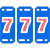 Reactoonz2.eu